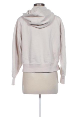 Dámska mikina  Zara, Veľkosť M, Farba Béžová, Cena  14,95 €