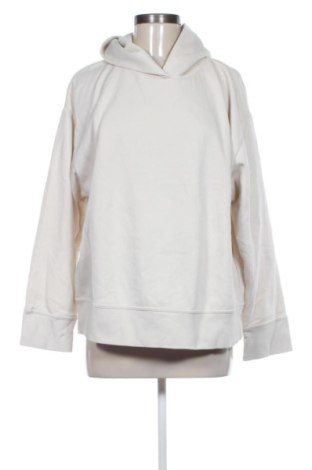 Dámská mikina  Zara, Velikost XL, Barva Krémová, Cena  309,00 Kč