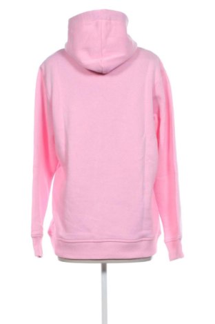 Dámská mikina  Zwillingsherz, Velikost S, Barva Růžová, Cena  1 429,00 Kč