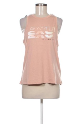 Dámský top 2XU, Velikost M, Barva Béžová, Cena  1 899,00 Kč
