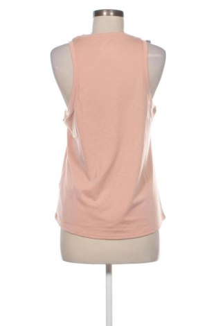 Dámský top 2XU, Velikost M, Barva Béžová, Cena  1 899,00 Kč