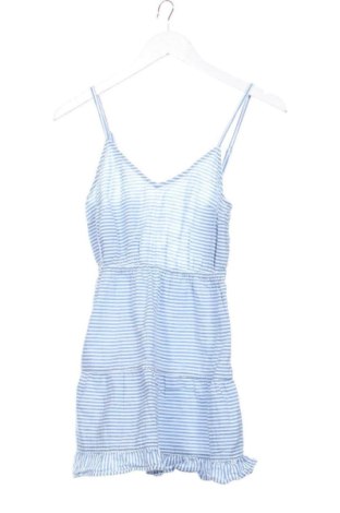 Дамски топ ASOS, Размер S, Цвят Многоцветен, Цена 13,81 €