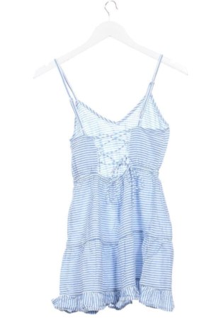 Дамски топ ASOS, Размер S, Цвят Многоцветен, Цена 13,81 €