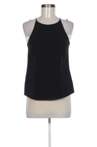 Γυναικείο τοπ ASOS, Μέγεθος S, Χρώμα Μαύρο, Τιμή 16,99 €