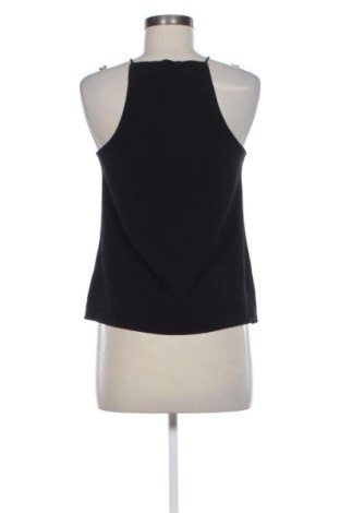 Γυναικείο τοπ ASOS, Μέγεθος S, Χρώμα Μαύρο, Τιμή 16,99 €