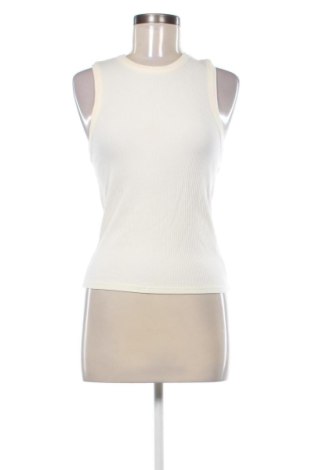 Γυναικείο τοπ Aada Studios, Μέγεθος S, Χρώμα Κίτρινο, Τιμή 30,99 €