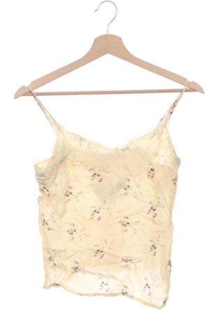 Damentop Abercrombie & Fitch, Größe XXS, Farbe Mehrfarbig, Preis € 14,00