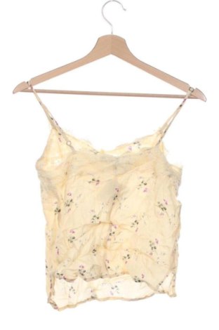 Damentop Abercrombie & Fitch, Größe XXS, Farbe Mehrfarbig, Preis € 14,00