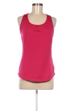 Дамски топ Active, Размер M, Цвят Розов, Цена 7,15 €