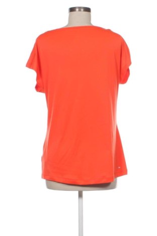 Γυναικείο τοπ Adidas, Μέγεθος L, Χρώμα Πολύχρωμο, Τιμή 33,99 €