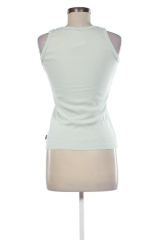 Дамски топ Adidas, Размер XS, Цвят Бежов, Цена 28,00 €