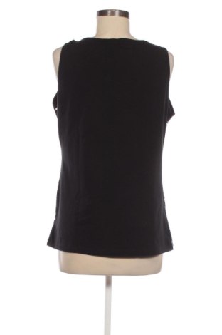 Dámsky top  Ajc, Veľkosť XL, Farba Viacfarebná, Cena  11,95 €