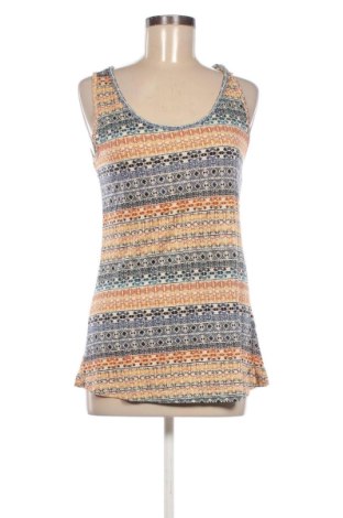 Dámsky top  Ajc, Veľkosť XL, Farba Viacfarebná, Cena  14,95 €