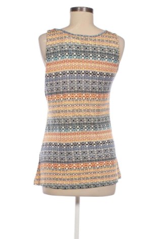 Dámsky top  Ajc, Veľkosť XL, Farba Viacfarebná, Cena  14,95 €