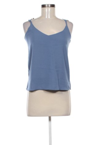 Top de femei Alcott, Mărime XS, Culoare Albastru, Preț 116,72 Lei