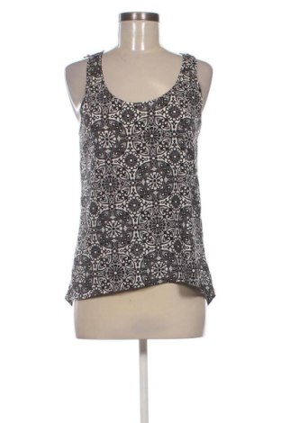 Дамски топ Ambiance Apparel, Размер S, Цвят Многоцветен, Цена 15,00 €