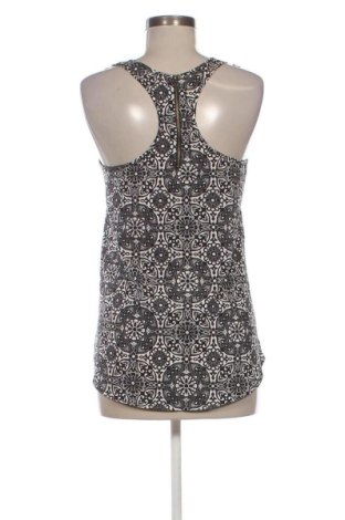 Дамски топ Ambiance Apparel, Размер S, Цвят Многоцветен, Цена 15,00 €