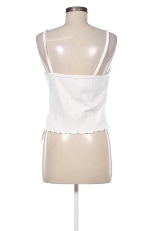 Damentop American Eagle, Größe L, Farbe Weiß, Preis 13,99 €