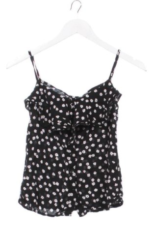 Damski top Amisu, Rozmiar XS, Kolor Kolorowy, Cena 80,38 zł