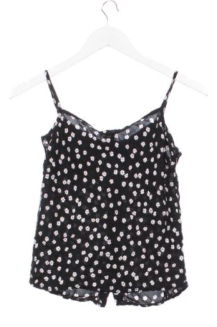 Damski top Amisu, Rozmiar XS, Kolor Kolorowy, Cena 80,38 zł