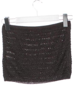 Dámský top Amisu, Velikost M, Barva Hnědá, Cena  439,00 Kč