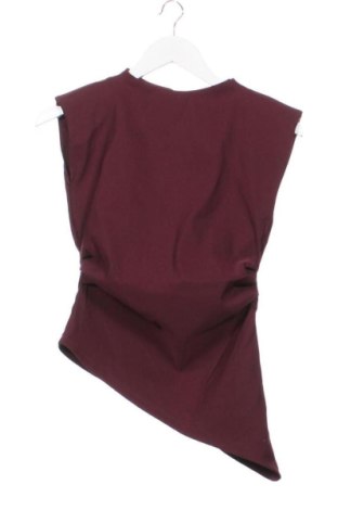 Női top Amisu, Méret XS, Szín Lila, Ár 3 569 Ft