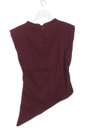 Női top Amisu, Méret XS, Szín Lila, Ár 3 569 Ft