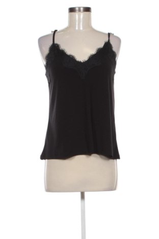 Дамски топ Amisu, Размер S, Цвят Черен, Цена 15,00 €