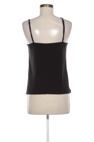 Дамски топ Amisu, Размер S, Цвят Черен, Цена 15,00 €