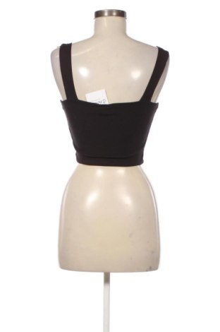 Női top Amisu, Méret S, Szín Fekete, Ár 6 092 Ft