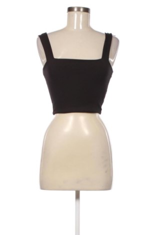 Női top Amisu, Méret S, Szín Fekete, Ár 6 092 Ft