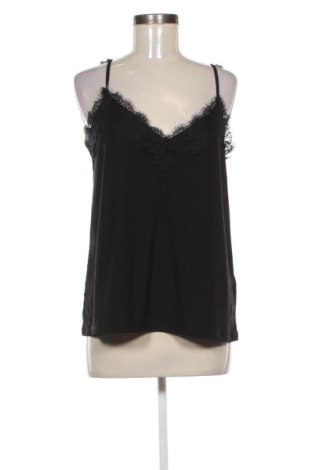 Дамски топ Amisu, Размер XL, Цвят Черен, Цена 24,03 €