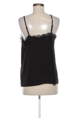 Дамски топ Amisu, Размер XL, Цвят Черен, Цена 24,03 €