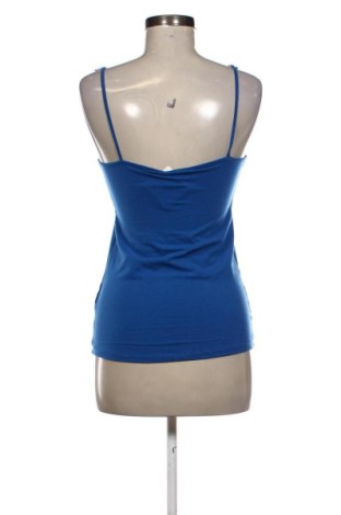 Dámský top Amisu, Velikost M, Barva Modrá, Cena  425,00 Kč