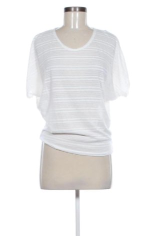 Női top Amisu, Méret S, Szín Sokszínű, Ár 6 198 Ft