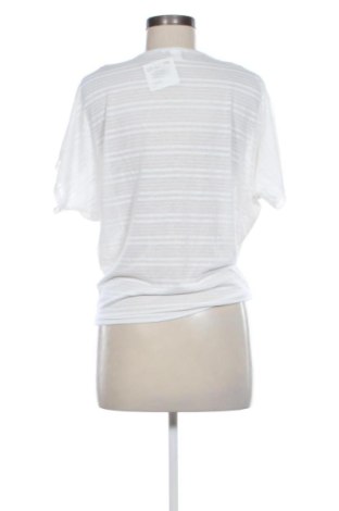 Női top Amisu, Méret S, Szín Sokszínű, Ár 6 198 Ft