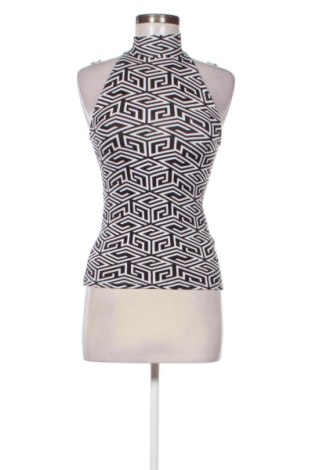 Damentop Amisu, Größe XS, Farbe Mehrfarbig, Preis € 15,00