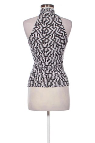 Damentop Amisu, Größe XS, Farbe Mehrfarbig, Preis € 15,00