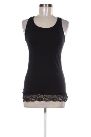 Női top Amisu, Méret S, Szín Fekete, Ár 6 189 Ft