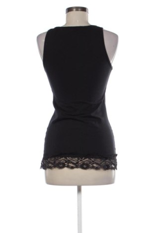 Női top Amisu, Méret S, Szín Fekete, Ár 6 189 Ft