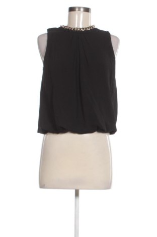 Дамски топ Amisu, Размер S, Цвят Черен, Цена 15,00 €