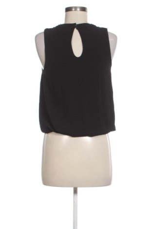 Дамски топ Amisu, Размер S, Цвят Черен, Цена 15,00 €