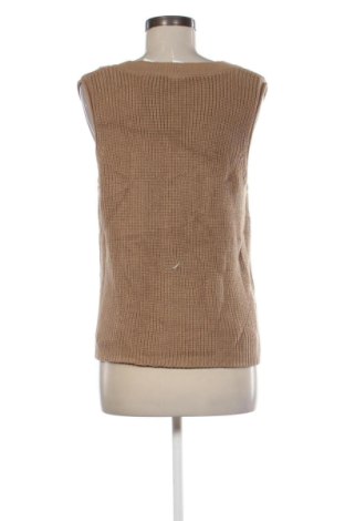 Damski top Anko, Rozmiar M, Kolor Brązowy, Cena 36,99 zł