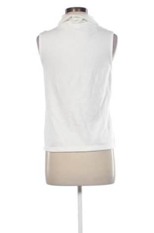 Dámský top Anko, Velikost S, Barva Bílá, Cena  439,00 Kč