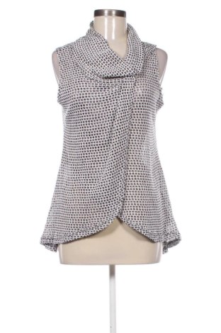 Damentop Apricot, Größe M, Farbe Mehrfarbig, Preis 13,99 €