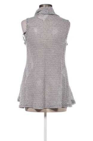 Damentop Apricot, Größe M, Farbe Mehrfarbig, Preis 13,99 €