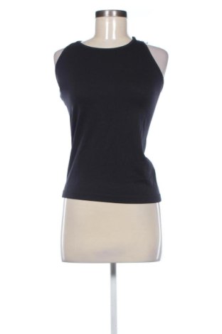 Dámsky top  Athlecia, Veľkosť XXS, Farba Čierna, Cena  22,95 €