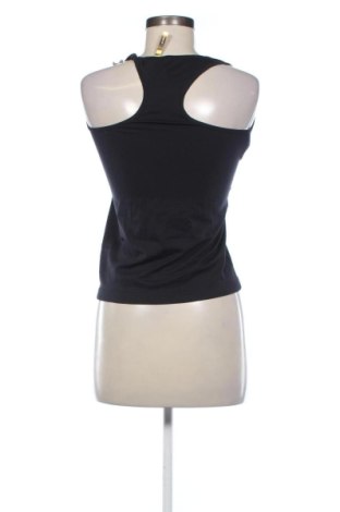 Dámsky top  Athlecia, Veľkosť XXS, Farba Čierna, Cena  22,95 €