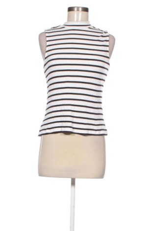 Damentop Atmosphere, Größe XL, Farbe Mehrfarbig, Preis 10,59 €