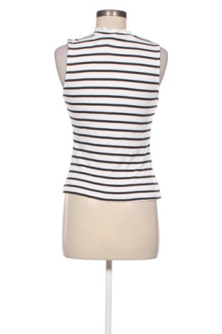 Damentop Atmosphere, Größe XL, Farbe Mehrfarbig, Preis 10,59 €